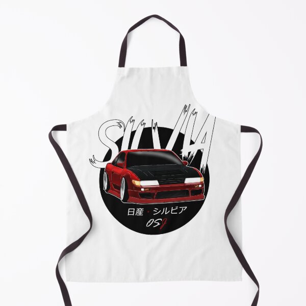 Item preview, S13 Red Black Sun Edition [old_school_jdm_] designed and sold by oldschooljdm.