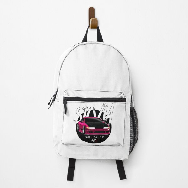 Item preview, S13 Pink Black Sun Edition [old_school_jdm_] designed and sold by oldschooljdm.