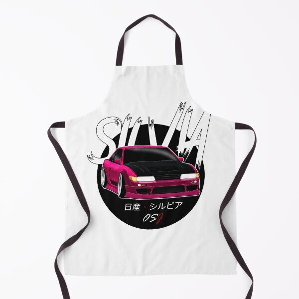 Item preview, S13 Pink Black Sun Edition [old_school_jdm_] designed and sold by oldschooljdm.