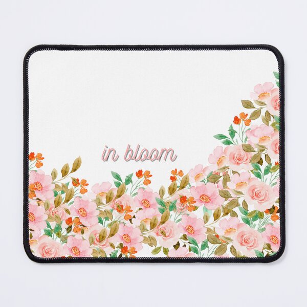 Item preview, in full bloom designed and sold by loretta nchabeleng.