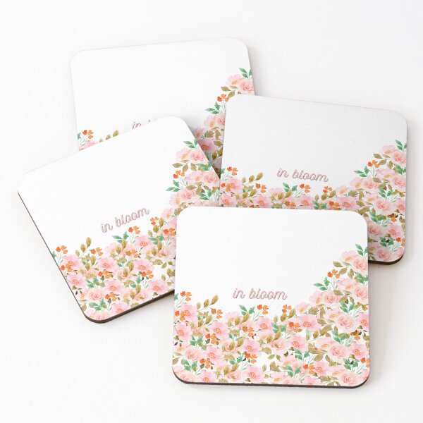 Item preview, in full bloom designed and sold by loretta nchabeleng.