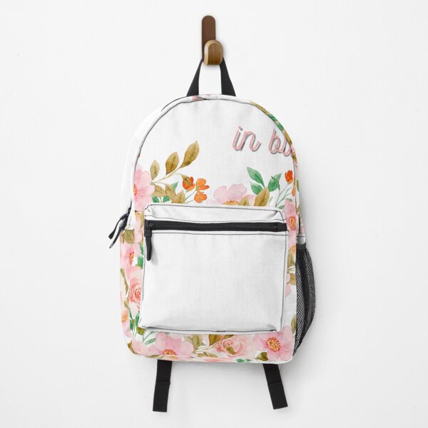 Item preview, in full bloom designed and sold by loretta nchabeleng.
