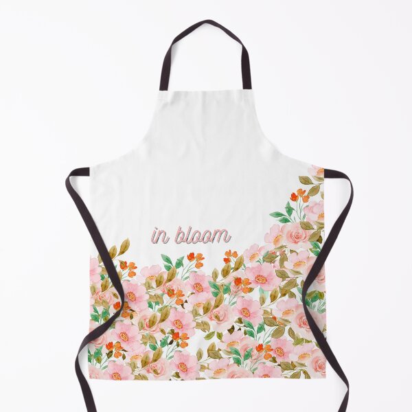 Item preview, in full bloom designed and sold by loretta nchabeleng.