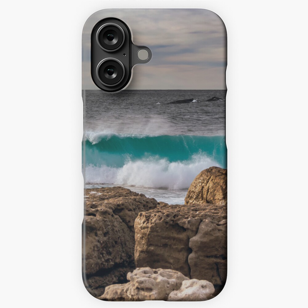 Item preview, iPhone Snap Case designed and sold by Rainphotography.