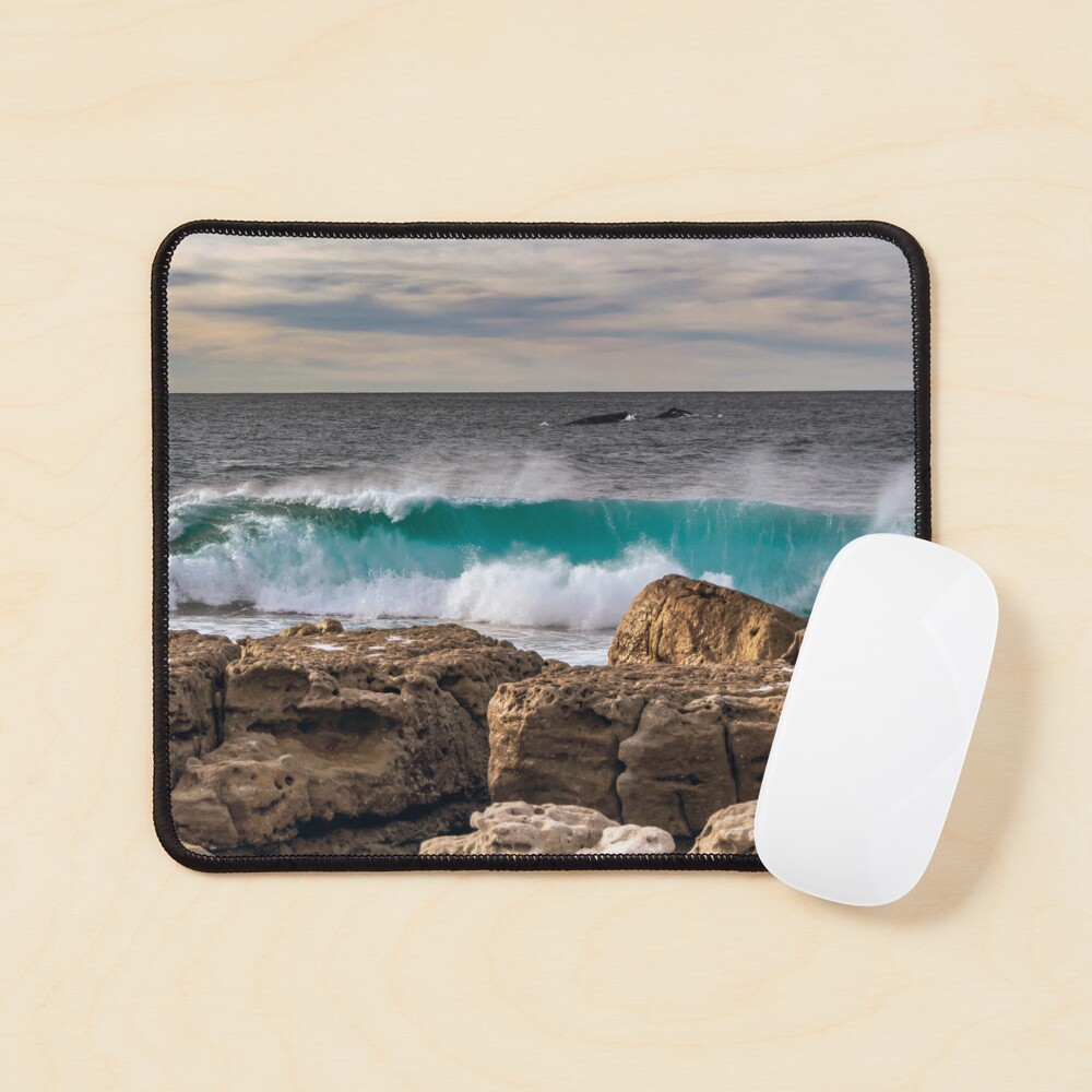 Item preview, Mouse Pad designed and sold by Rainphotography.