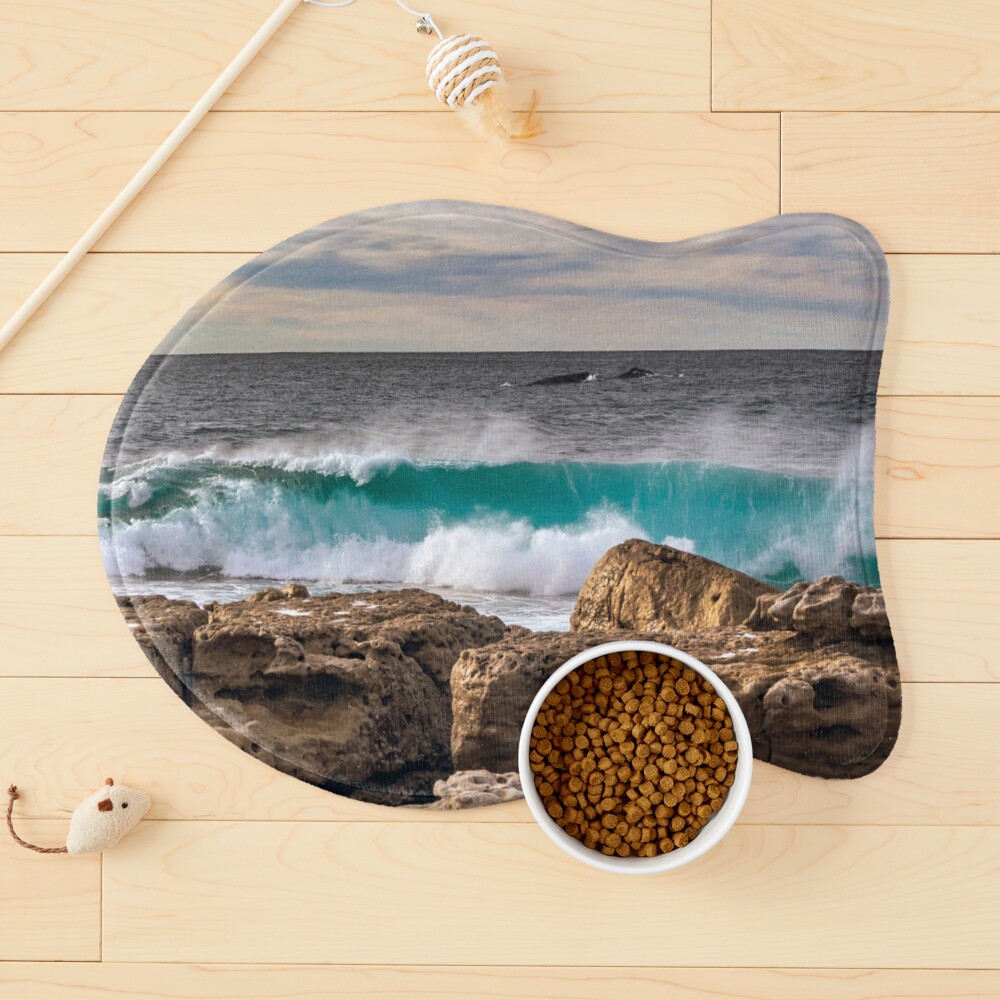 Item preview, Cat Mat designed and sold by Rainphotography.