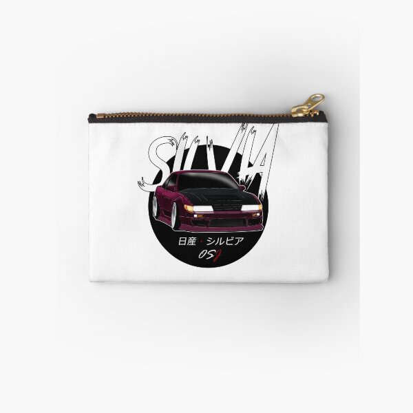 Item preview, S13 Purple Black Sun Edition [old_school_jdm_] designed and sold by oldschooljdm.