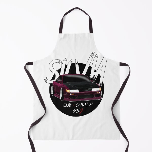 Item preview, S13 Purple Black Sun Edition [old_school_jdm_] designed and sold by oldschooljdm.