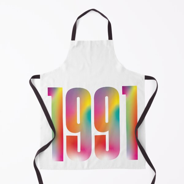 Item preview, 1991 designed and sold by jefvr.