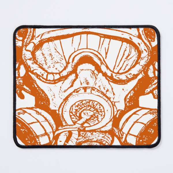 Item preview,  THE FUTURE OF OURS designed and sold by 1MILLIONPUSHUPS.