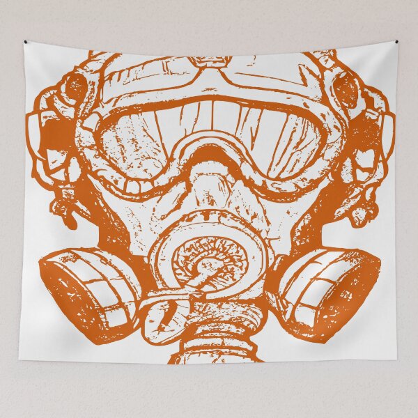 Item preview,  THE FUTURE OF OURS designed and sold by 1MILLIONPUSHUPS.