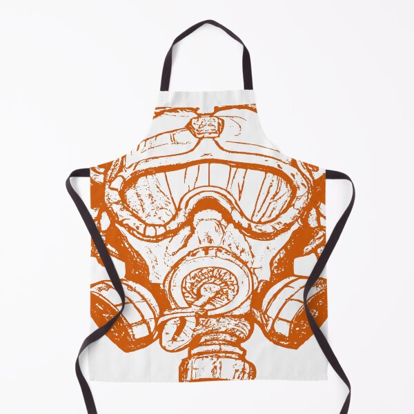 Item preview, THE FUTURE OF OURS designed and sold by 1MILLIONPUSHUPS.