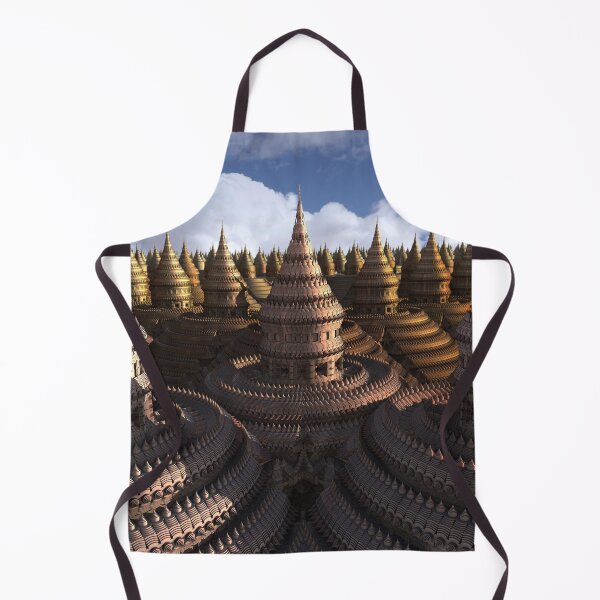 Item preview, MB3D_17 designed and sold by iago rodriguez dopico.