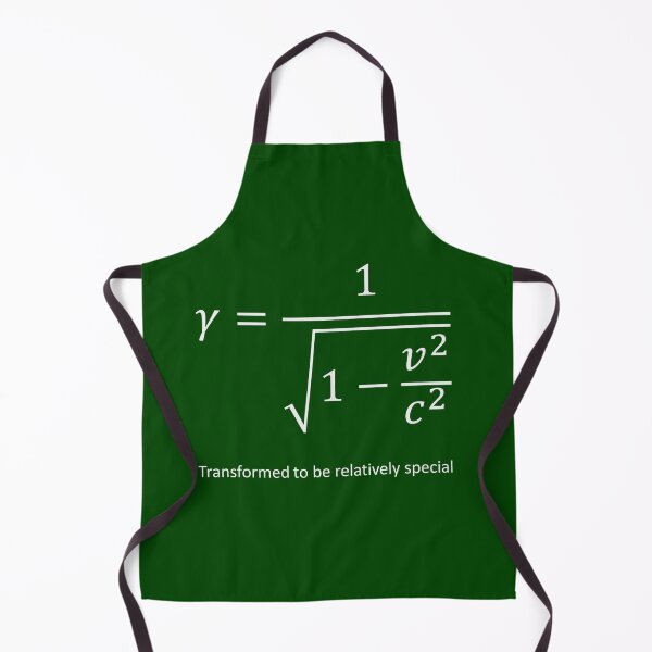 Item preview, Lorentz #1 designed and sold by hololia.