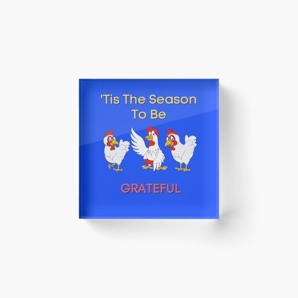 Item preview, Thanksgiving Eating Team designed and sold by designforum1968.