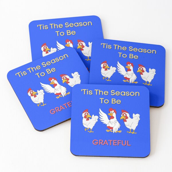 Item preview, Thanksgiving Eating Team designed and sold by designforum1968.