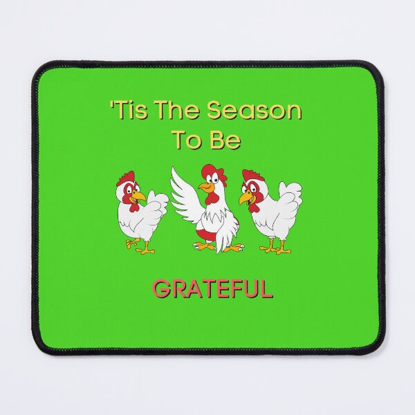 Item preview, Thanksgiving Eating Team designed and sold by designforum1968.