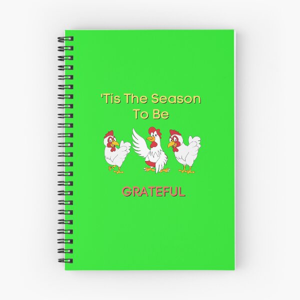 Item preview, Thanksgiving Eating Team designed and sold by designforum1968.