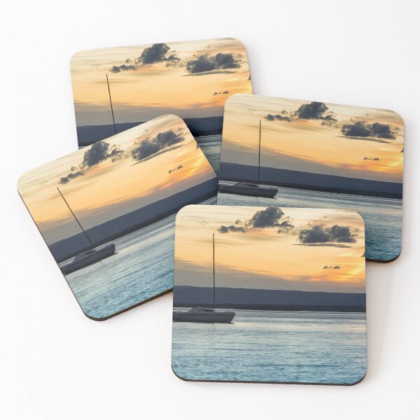 Item preview, Is it really Winter 1 designed and sold by Rainphotography.
