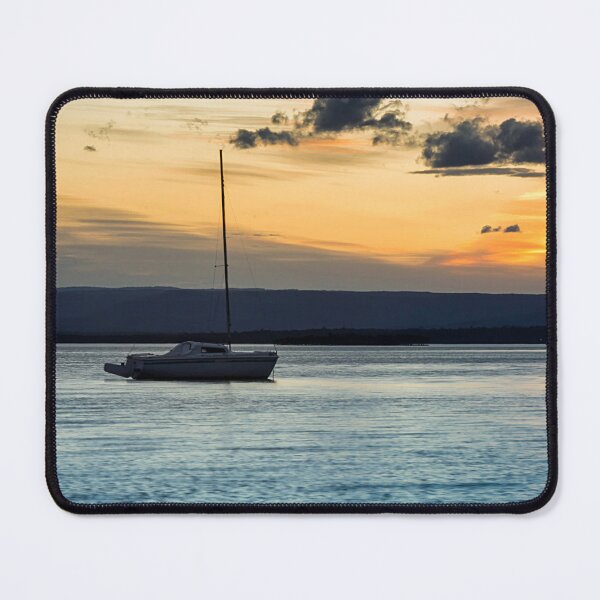 Item preview, Is it really Winter 1 designed and sold by Rainphotography.