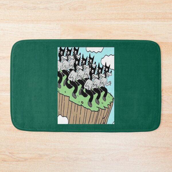 Item preview, Alex     designed and sold by MerchBootCo.