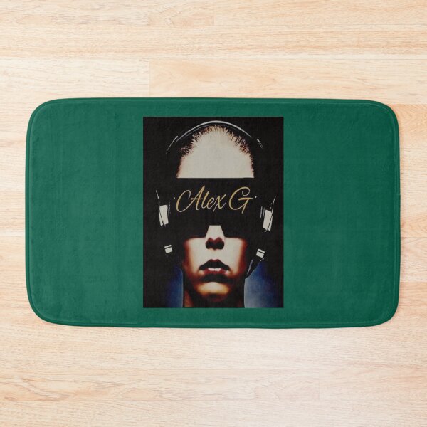 Item preview, Alex    designed and sold by MerchBootCo.
