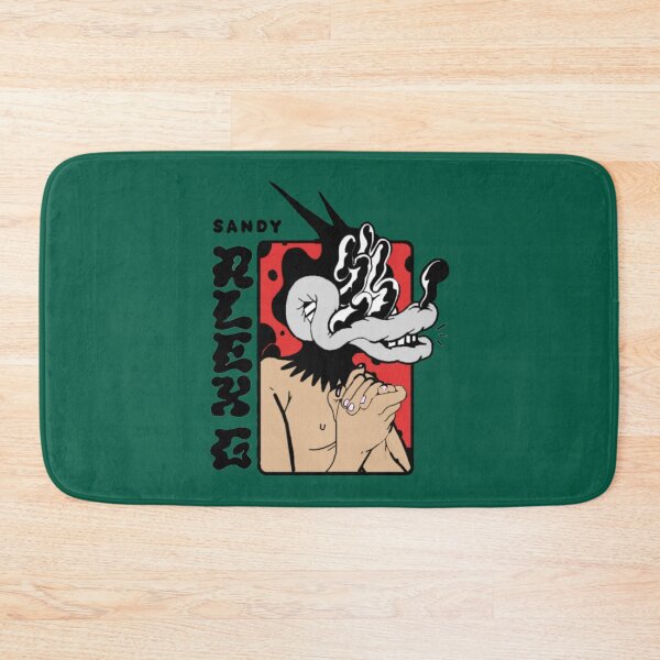 Item preview, Alex G         designed and sold by MerchBootCo.
