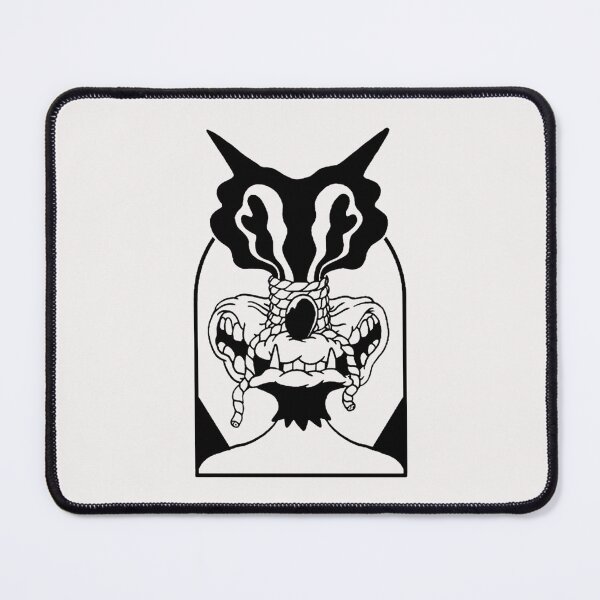 Item preview, alex g designed and sold by MerchBootCo.