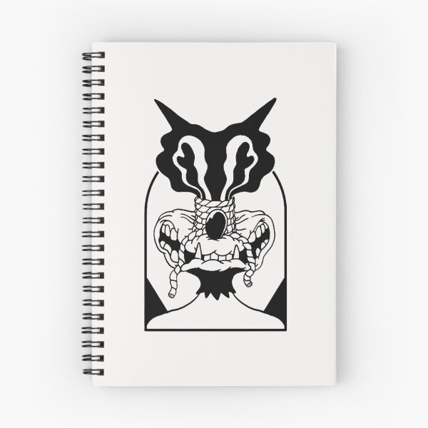 Item preview, alex g        designed and sold by MerchBootCo.