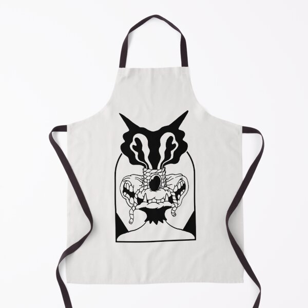 Item preview, alex g designed and sold by MerchBootCo.