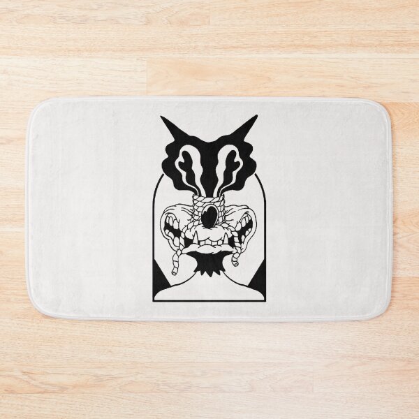 Item preview, alex g        designed and sold by MerchBootCo.