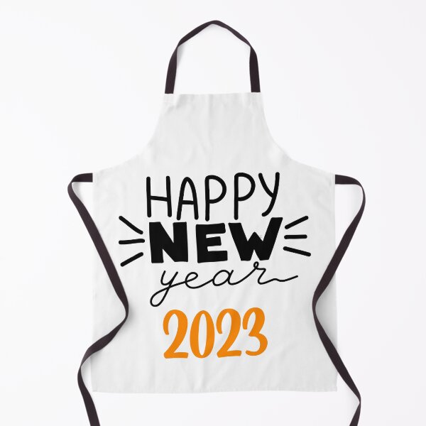 Item preview, 2023 - Happy new year 2023 - Happy new year Design designed and sold by WBP Mart.
