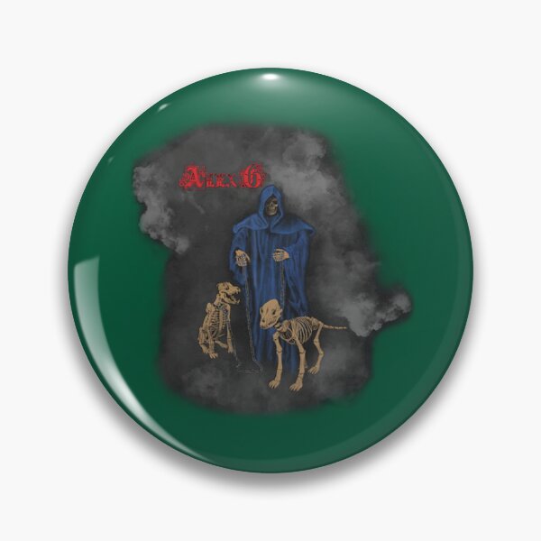Item preview, alex g   (3) designed and sold by MerchBootCo.