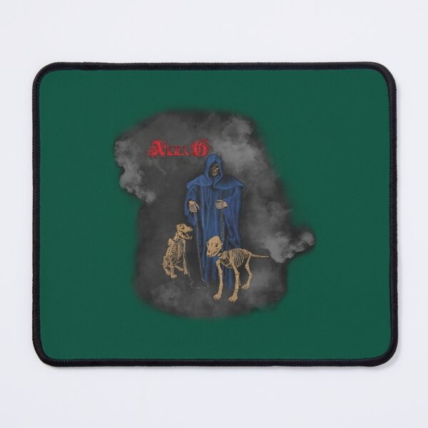 Item preview, alex g   (3) designed and sold by MerchBootCo.