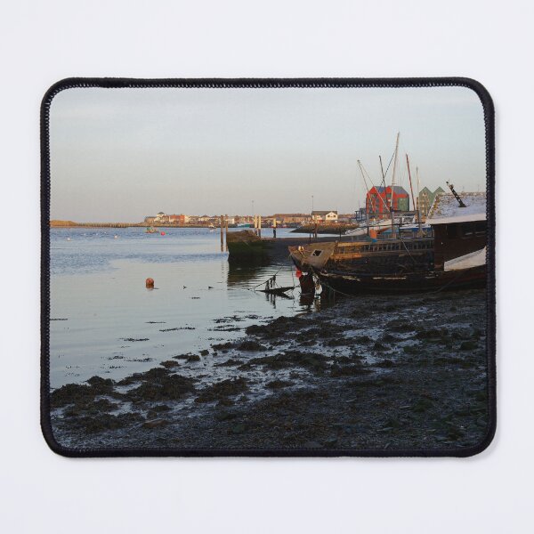 Item preview, DRYING OUT designed and sold by andrewsaxton.