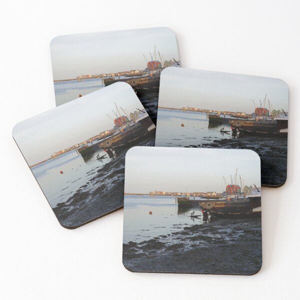 Item preview, DRYING OUT designed and sold by andrewsaxton.