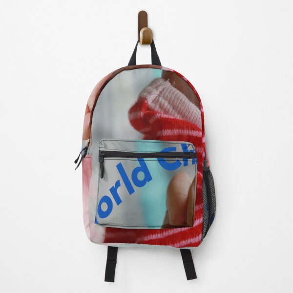 Item preview, WORLD CHILDRENS DAY - NATIONAL CHILDRENS DAY - INTERNATIONAL CHILDRENS DAY designed and sold by ArtzandDesignz.