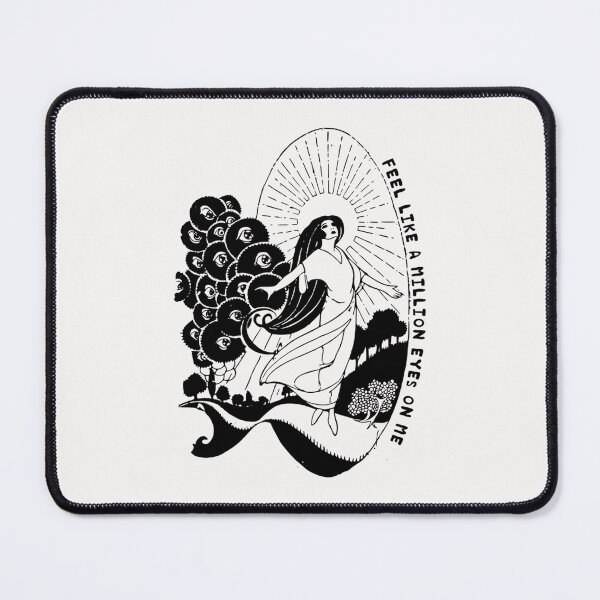 Item preview, Alex G _quot_Boy_quot_ Lyric designed and sold by MerchBootCo.