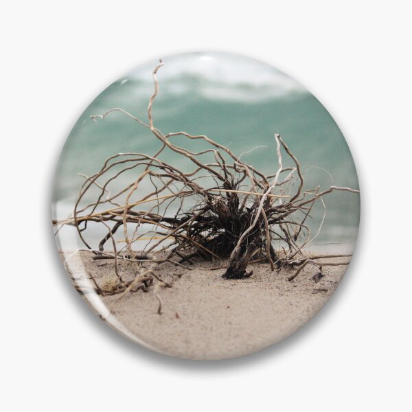 Item preview, Roots in sand designed and sold by ESK-Kalevala.