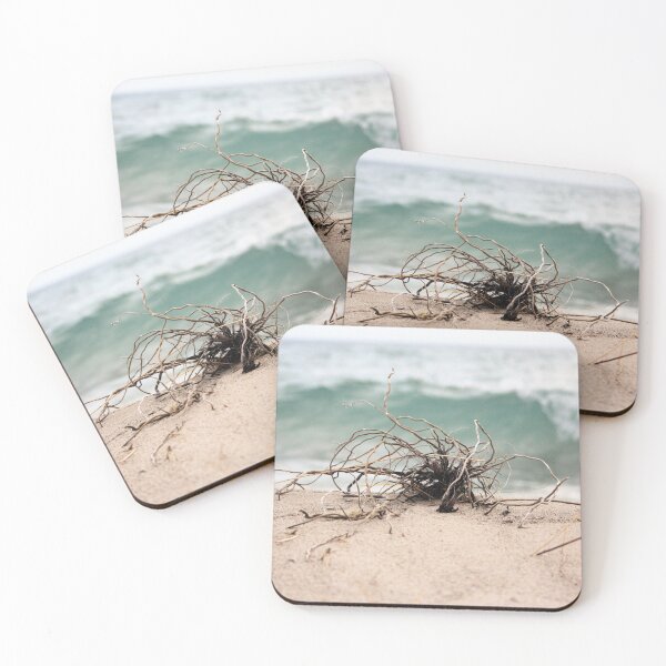 Item preview, Roots in sand designed and sold by ESK-Kalevala.