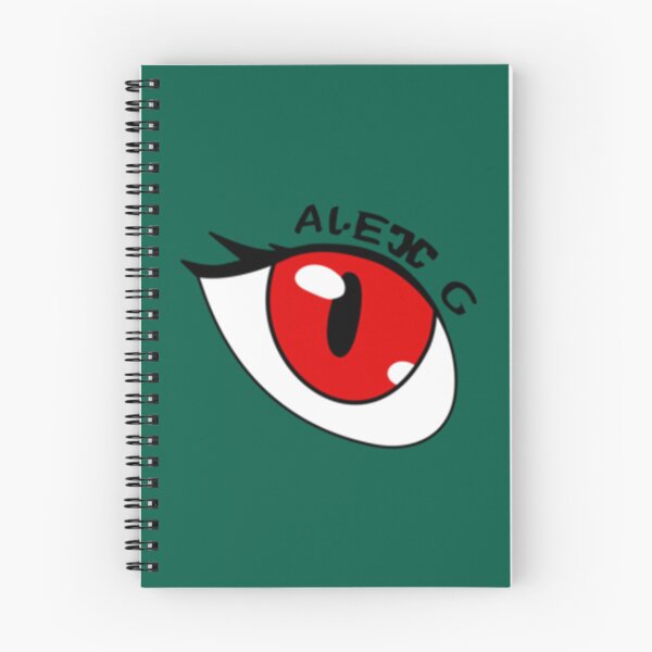 Item preview, Alex G _quot_Mary_quot_  Graphic Premium  designed and sold by MerchBootCo.