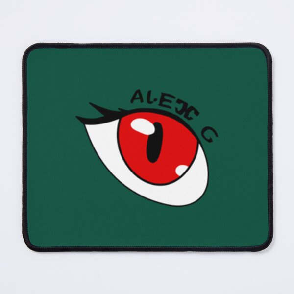 Item preview, Alex G _quot_Mary_quot_  Graphic Premium  designed and sold by MerchBootCo.