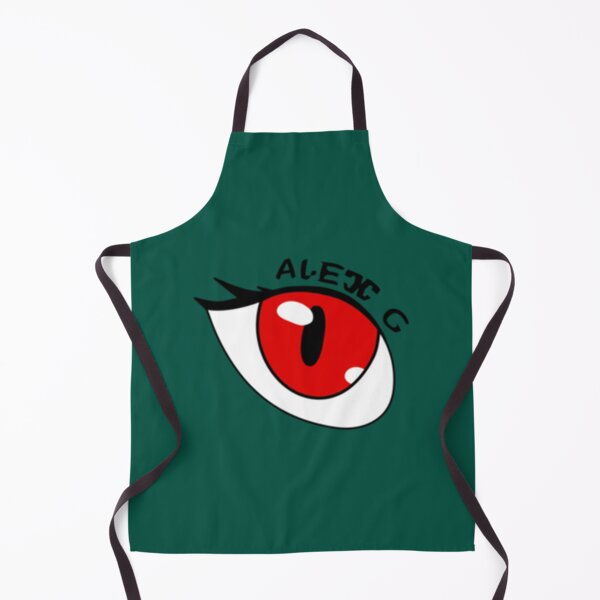 Item preview, Alex G _quot_Mary_quot_ Graphic Premium designed and sold by MerchBootCo.