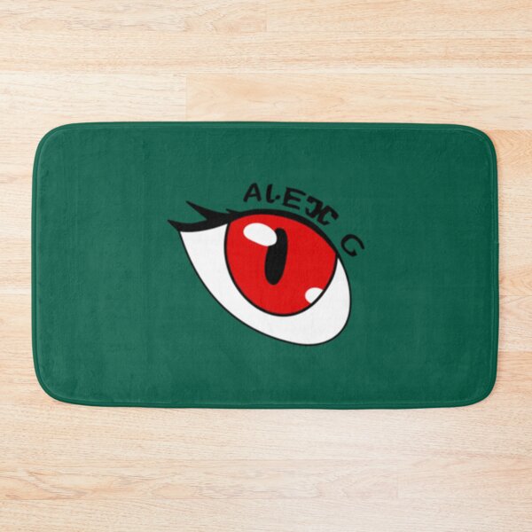 Item preview, Alex G _quot_Mary_quot_  Graphic Premium  designed and sold by MerchBootCo.