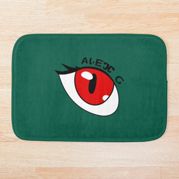 Item preview, Alex G _quot_Mary_quot_ Gráfico Premium designed and sold by MerchBootCo.