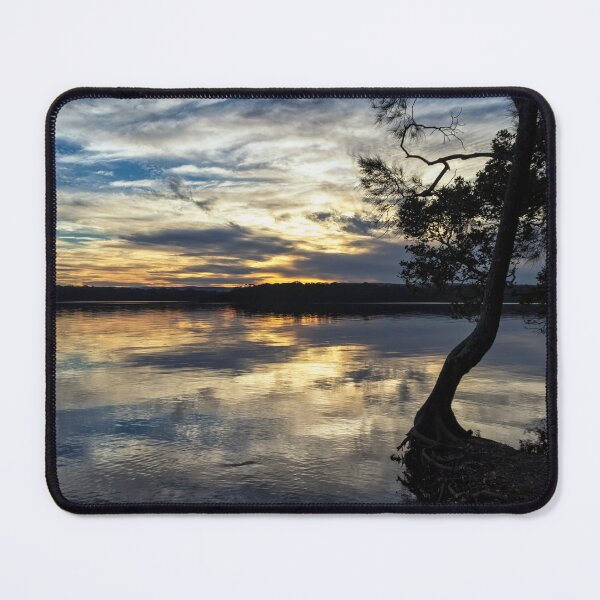Item preview, Hopeful Sunset designed and sold by Rainphotography.