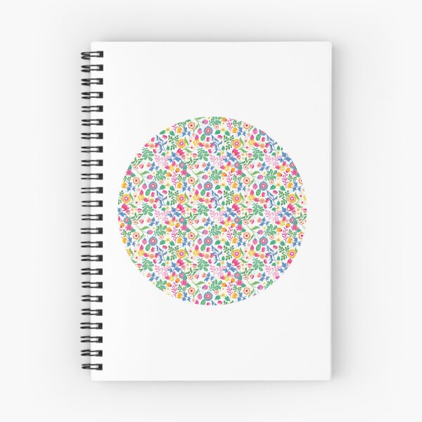Item preview, Floral  designed and sold by PlanTheFun.