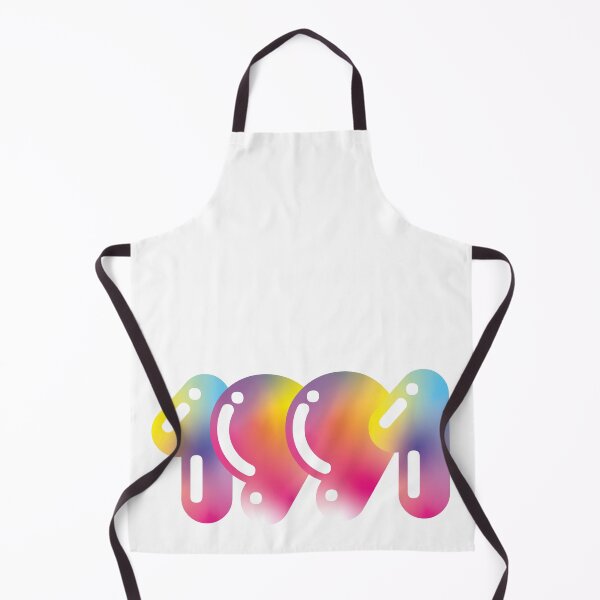 Item preview, 1991 designed and sold by jefvr.