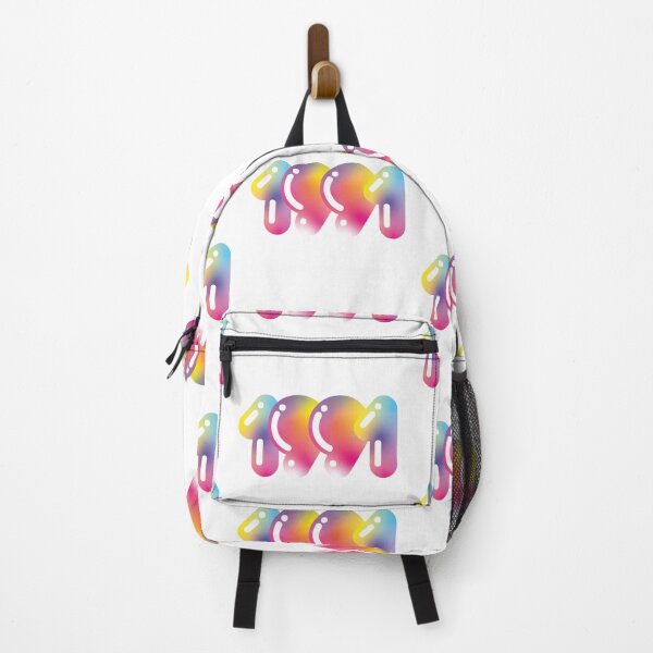 Item preview, 1991 designed and sold by jefvr.