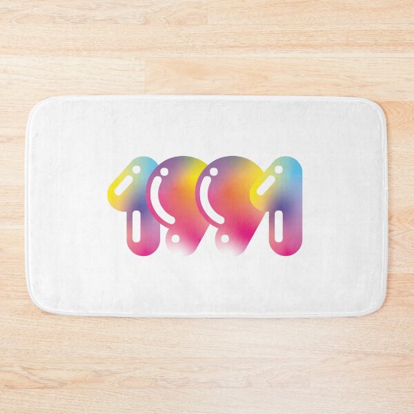 Item preview, 1991 designed and sold by jefvr.